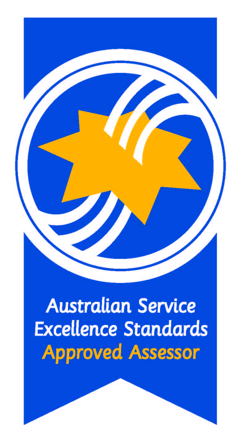 ASES Badges_2021_Approved Assessor badge