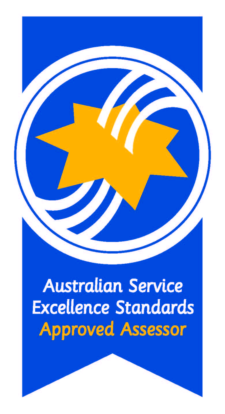 ASES Badges_2021_Approved Assessor badge ASES Badges_2021_Approved Assessor badge