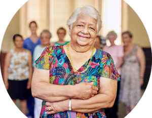 QIP-header image - Aged Care QIP-header image - Aged Care