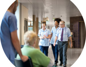 QIP-header image - Hospitals