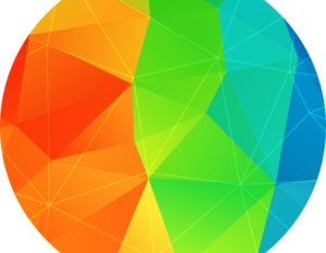 QIP-header image - Rainbow Tick QIP-header image - Rainbow Tick
