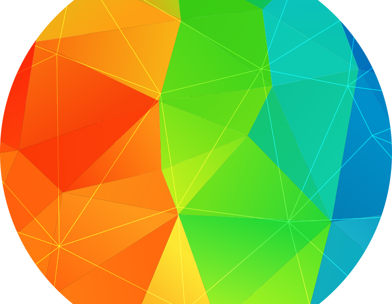 Rainbow Tick Standards QIP accreditation