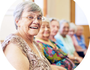 QIP-header image Retirement Aged QIP-header image Retirement Aged