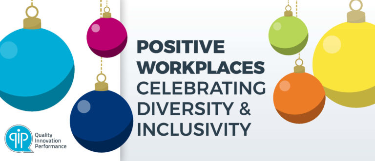 qip-news-positive-work2018 Header image for news article