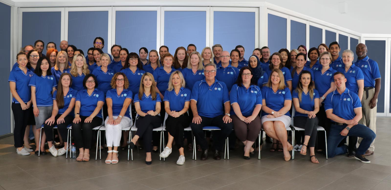 QIP-Group-Team-Large QIP-Group-Team-Large