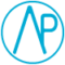 AccreditationPro Icon QIP outline AccreditationPro icon