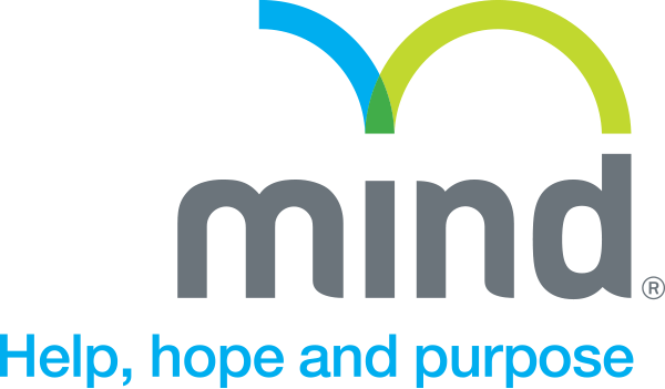 Mind Australia Logo