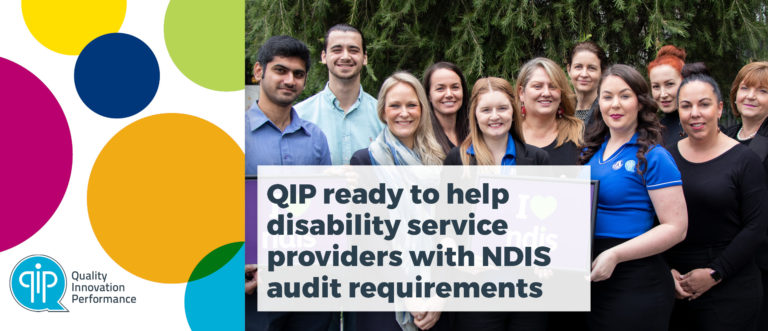 header image for NDIS Support article