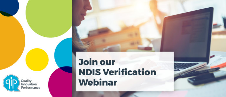 qip-ndis-webinarv2.1 qip-ndis-webinarv2.1
