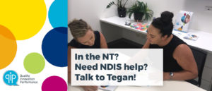 header image - nt NDIS assistance