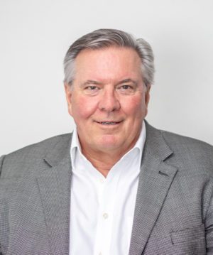 Dr Stephen Clark Dr Stephen Clark
