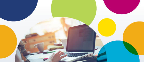 A_2020_web news img webinar A_2020_web news img webinar