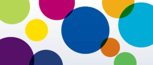 QIP website news image decorative circles