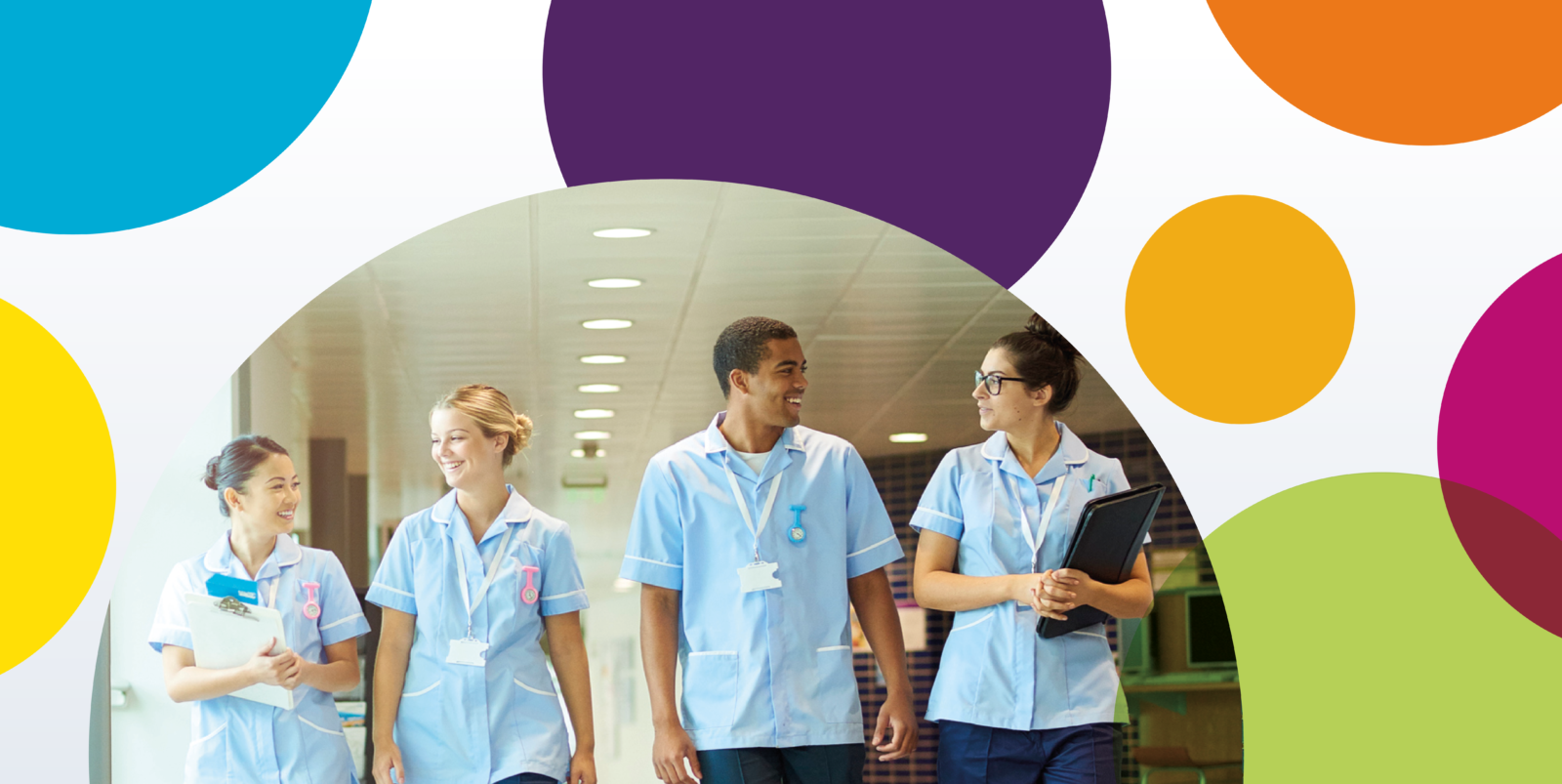 Provisional Accreditation Primary and Community Healthcare Standards