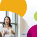 Banner for article about the transition to primary and community healthcare standards