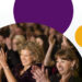 Banner for article about QCOSS Community Awards