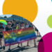 Banner of Celebrating a Decade of Inclusivity article