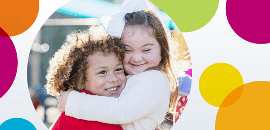 Safeguarding children