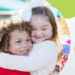 Safeguarding children