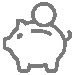 Dental Assessor Recruitment Icons-01 Dental Assessor Recruitment Icons-01