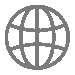 Dental Assessor Recruitment Icons-02 Dental Assessor Recruitment Icons-02