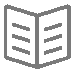 Dental Assessor Recruitment Icons-03 Dental Assessor Recruitment Icons-03