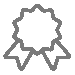 Dental Assessor Recruitment Icons-04 Dental Assessor Recruitment Icons-04