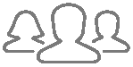 Dental Assessor Recruitment Icons-05 Dental Assessor Recruitment Icons-05