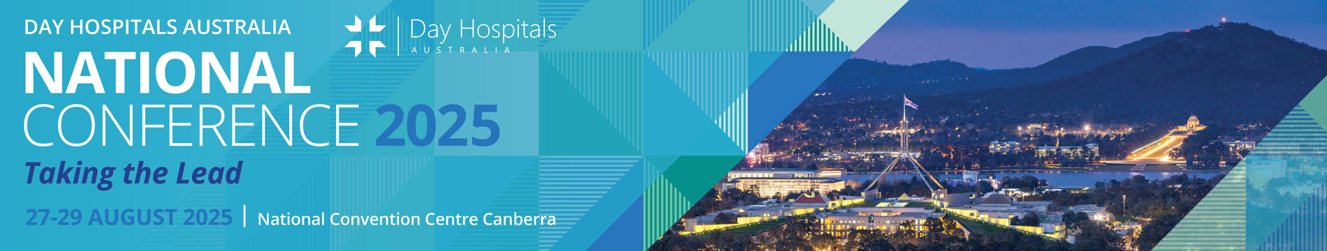 DHA-2025-Web-Banner-1900x360px