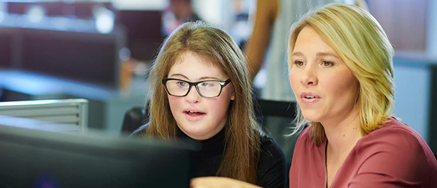 QIPBanner_NDIS-Verification_Becoming_an_NDIS_registered_provider